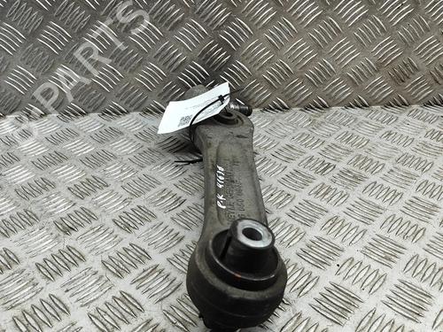 left-front-suspension-arm-bmw-5-touring-f11-525-d-3160500048-2009-2010-2011-2012-2013-2014-2015-2016-2017-16077017 main image