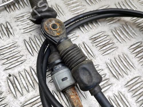 Cable KIA SPORTAGE III (SL) 1.7 CRDi | BP30621042E12 - Image 5