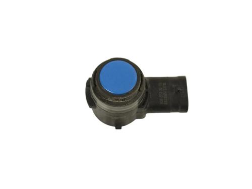 Used Electronic module Electronic module BMW X2 (F39) xDrive 20 d (163 hp) 33365271 33365271