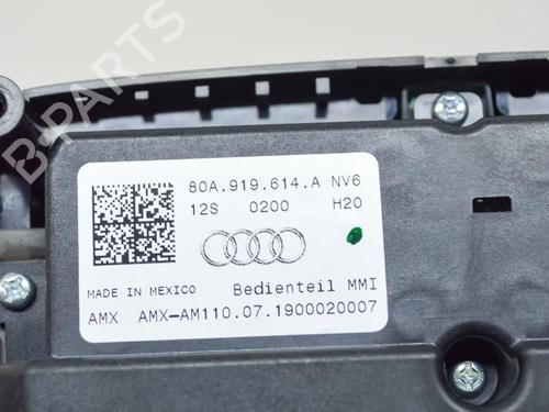 Switch AUDI Q5 (FYB, FYG) 40 TDI quattro | BP27749670I30  - Image 8