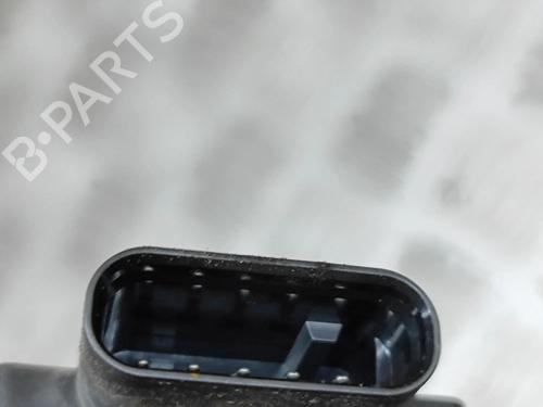 Electronic sensor VW PASSAT B8 Variant (3G5, CB5) 2.0 TDI | BP24975422M84 - Image 5