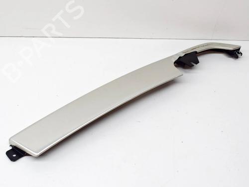 BP30678979O1 main image