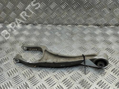 Venstre bagtil bærearm PORSCHE 911 (992) 3.8 Turbo S (992450, 992470) (650 hp) 31976842