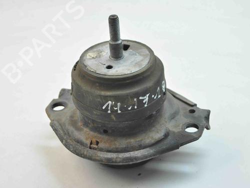 Used Engine mount JEEP GRAND CHEROKEE IV (WK, WK2) 3.0 CRD V6 4x4 (250 hp) 30210400