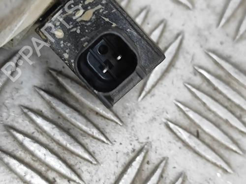 Elektronisk sensor FORD KUGA III (DFK) 2.5 Duratec Plug-in-Hybrid | BP28561403M84 