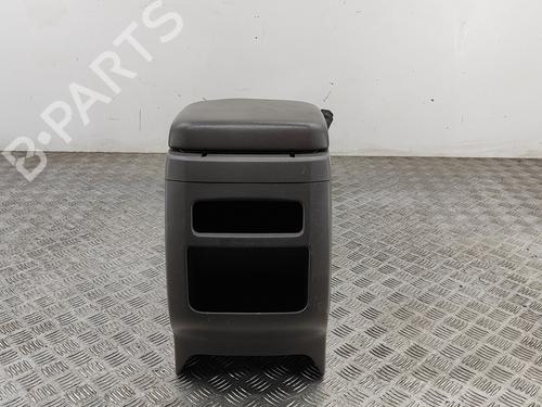 Middle console TOYOTA LAND CRUISER PRADO (_J12_) 3.0 D-4D (KDJ120, KDJ125) | BP23249225I22 