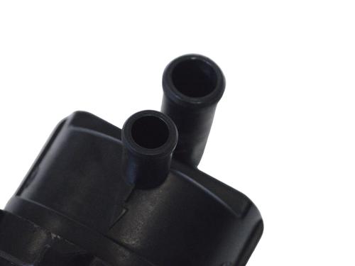 Power steering reservoir BMW 5 (F10) 530 d | BP30240907M117