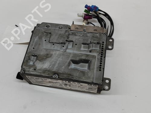 Electronic module MERCEDES-BENZ A-CLASS (W177) AMG A 35 4-matic (177.051) | BP27797170M83 