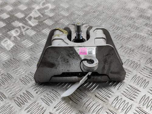 Engine mount HYUNDAI KONA (SX2) EV | BP27784461M89 - Image 2