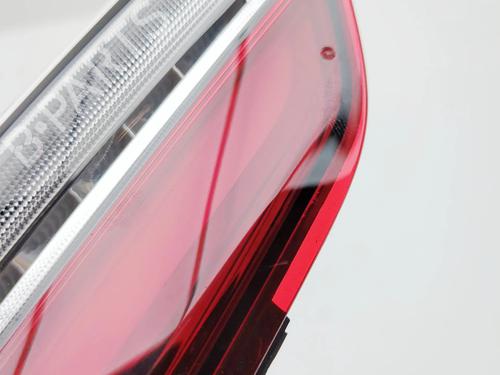 Right tailgate light SKODA KAROQ (NU7, ND7) 1.5 TSI | BP39590809C80 - Image 7