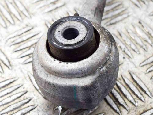 Right front suspension arm BMW X3 (G01, F97, G08) iX3 | BP27763890M13 
