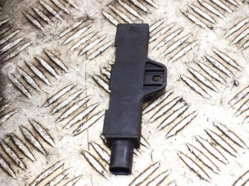 Electronic module BMW 6 Gran Coupe (F06) M6 Competition | BP11764998M83