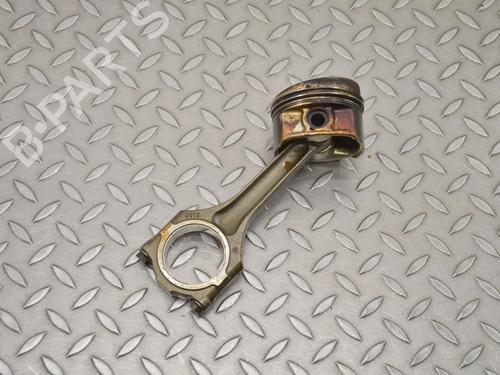 BP30283199O1 main image