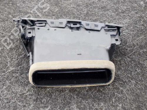 Air vent BMW 5 (E60) 520 d | BP14663028I21 