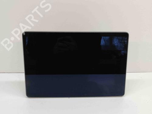 Display für TESLA MODEL 3 (5YJ3) EV (283 hp) 27766042