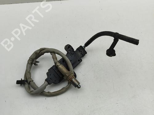 Electronic sensor FORD TRANSIT V363 Van (FCD, FDD) 2.0 EcoBlue RWD | BP33176783M84  - Image 5