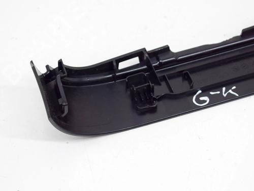 Other TESLA MODEL X (5YJX) P100D AWD | BP10400587O1 