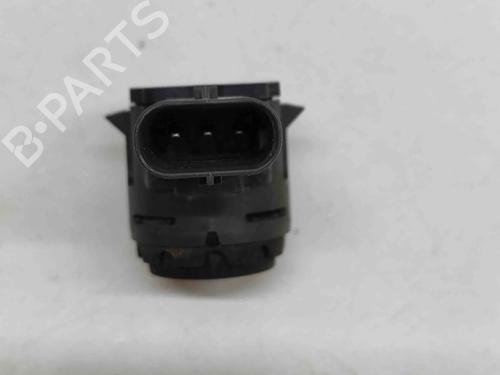 Electronic module VOLVO XC60 II (246) 2.0 B5 Mild-Hybrid | BP29486443M83