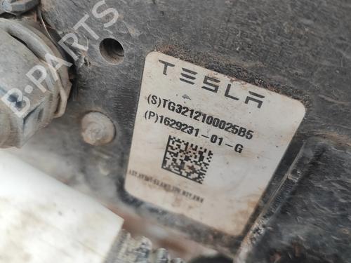 Battery TESLA MODEL 3 (5YJ3) EV AWD | BP33206380E11  - Image 8