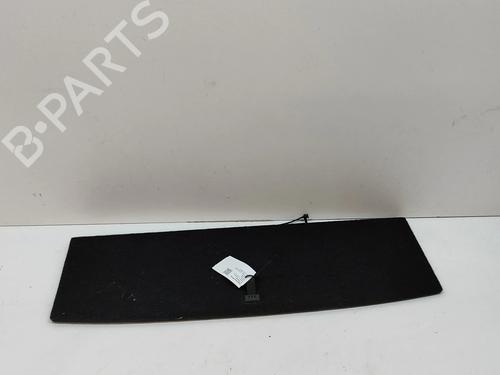  - Image 4