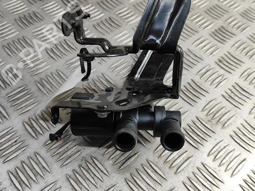 Electronic sensor SKODA ENYAQ iV SUV (5AZ) 85 | BP28154111M84 - Image 5