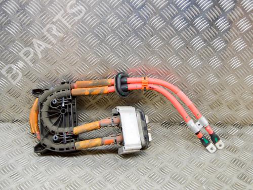 Used Wiring harness Wiring harness TESLA MODEL S (5YJS) 85 (367 hp) 33937492 33937492