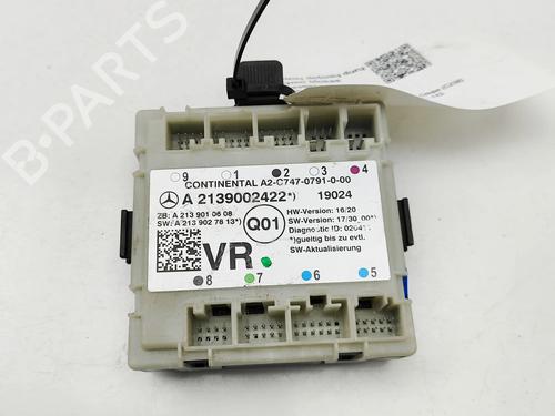 BP31715701M83 main image