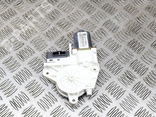 Left rear window motor CITROËN C6 (TD_) 2.7 HDi | BP9227392E23 