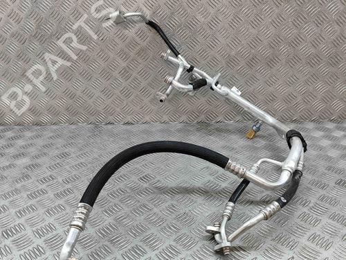 AC pipe CITROËN C4 X (BD_, BE_, BF_) ë-C4 X (BFZKXC) | BP28551702M126