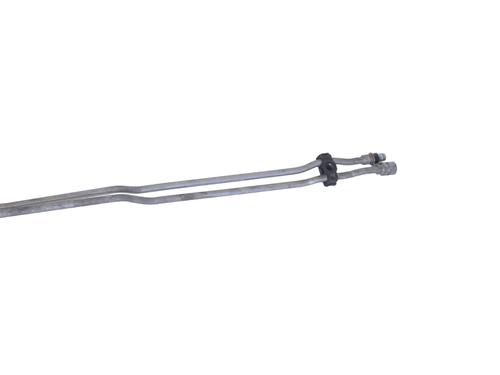 Pipe MERCEDES-BENZ S-CLASS Coupe (C217) S 63 AMG (217.377) | BP30238894M125 - Image 3