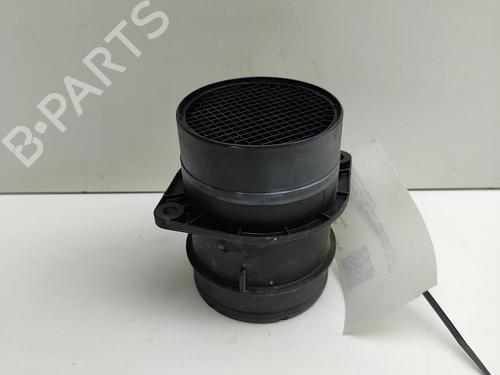 Luftmassemåler Luftmassemåler VW GOLF VII (5G1, BQ1, BE1, BE2) 2.0 GTD (184 hp) 37583809 37583809