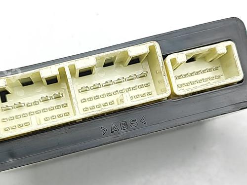 Electronic module LEXUS GS (_L1_) 300h (AWL10_, AWL10R) | BP33400362M83  - Image 7