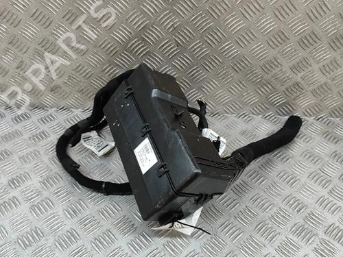 Used Fuse box Fuse box MASERATI GHIBLI III (M157) 3.0 D (250 hp) 24307457 24307457