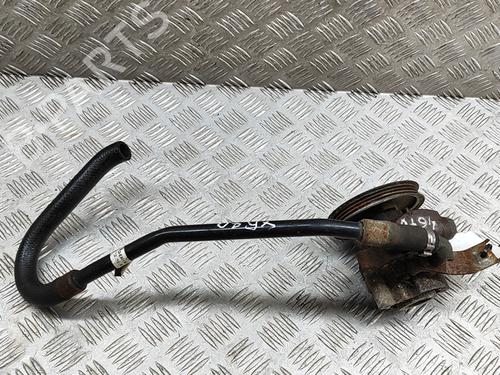 Styring servopumpe MG MG ZS 120 | BP24580273M99 