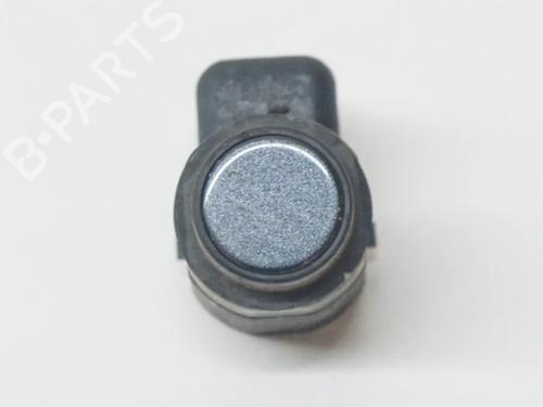 Used Electronic module Electronic module BMW 5 (F10) 520 d (184 hp) 8839208 8839208