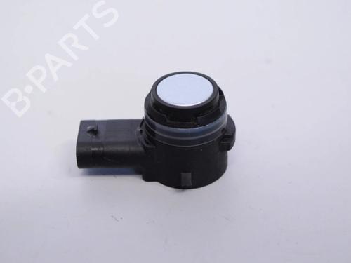 Elektronisk modul LAND ROVER RANGE ROVER IV (L405) 4.4 SDV8 4x4 | BP30256946M83