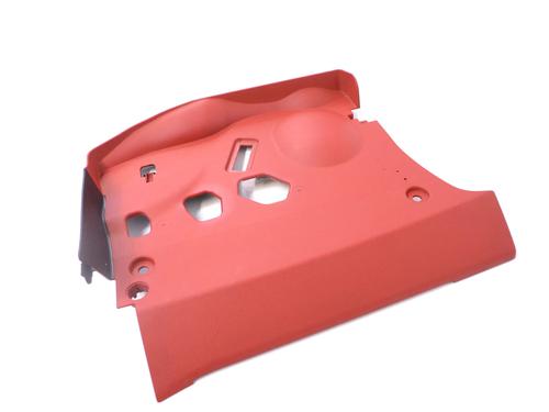 other-bmw-4-coupe-f32-f82-2013-2014-2015-2016-2017-2018-2019-2020-30218367 main image