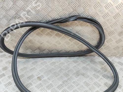 Rubber door seal AUDI A3 Sportback (8VA, 8VF) 1.5 TFSI | BP18165213C142 
