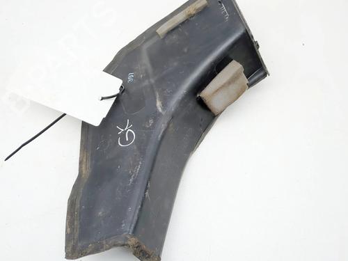 Støtte LAND ROVER RANGE ROVER VELAR (L560) 2.0 D180 TD4 4x4 | BP39409250C155 - Image 5