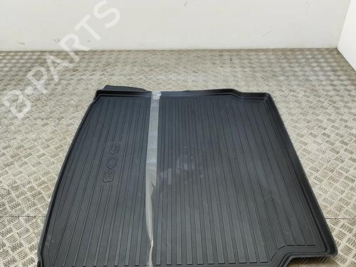  - Image 4