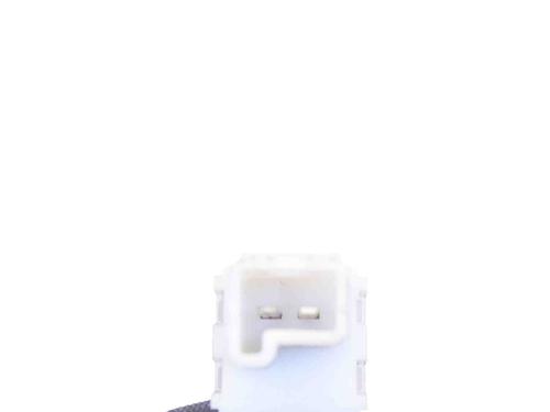 Electronic sensor CHEVROLET VENTURE 3.4 | BP28431866M84