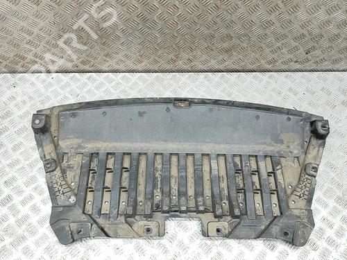 Upper protection MERCEDES-BENZ E-CLASS Convertible (A238) E 300 (238.448) | BP40114303M93  - Image 5