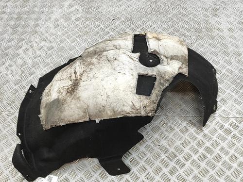 Wheel arch LAND ROVER RANGE ROVER IV (L405) 4.4 SDV8 4x4 | BP26685305C56 