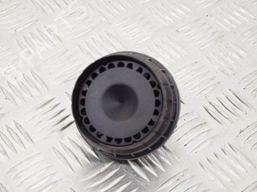 Used Electronic module BMW 3 Touring (E91) 320 d (163 hp) 14659648