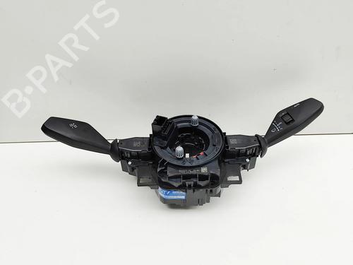 Ratstangsstang BMW X2 (U10) sDrive 20 i | BP36564890I23 - Image 2