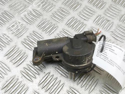 Used Electronic module Electronic module MERCEDES-BENZ GLE (V167) GLE 400 d 4-matic (167.123) (330 hp) 33937946 33937946