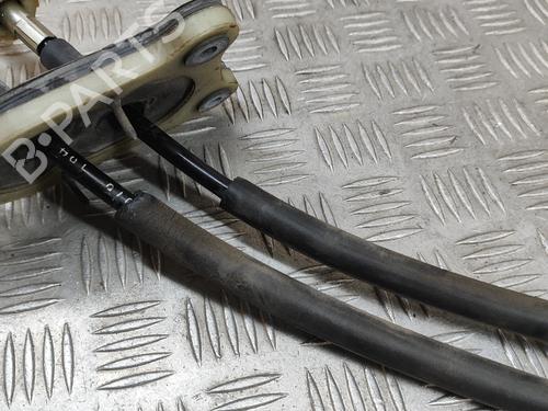 Autre FIAT DOBLO Bus (263_) 1.3 D Multijet (263AXC1A) | BP25787081O1