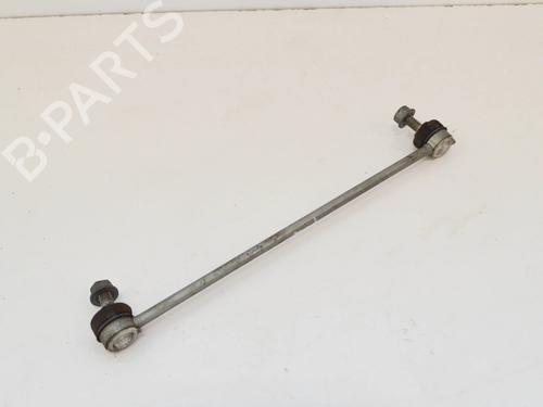 Used Other CITROËN C3 III (SX) 1.2 VTi 82 (82 hp) 14665688