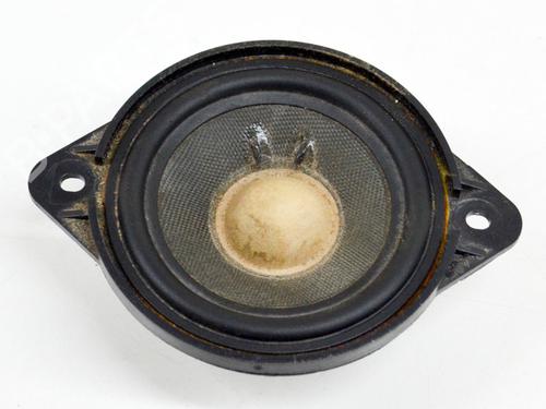 Luidspreker AUDI Q5 (8RB) 2.0 TDI quattro (143 hp) 8843882