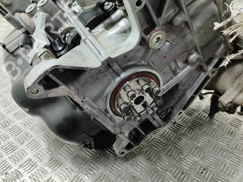 Engine MAZDA 6 Estate (GJ, GL) 2.2 D (GJ2FW, GJ1021, GJ1022, GL1021) | BP24581753M1 - Image 6